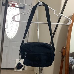 kipling KEEFE Small Crossbody Bag